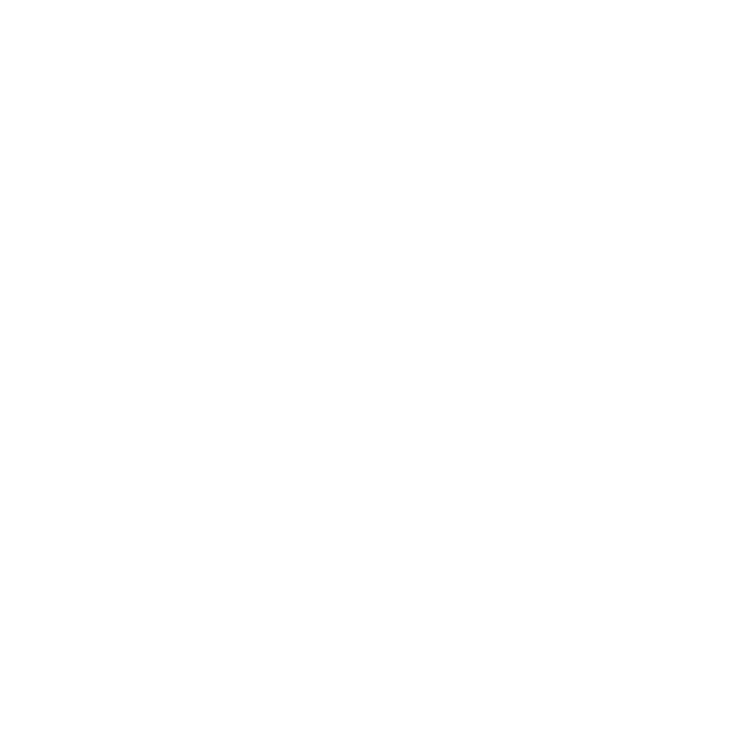 ARTiffect
